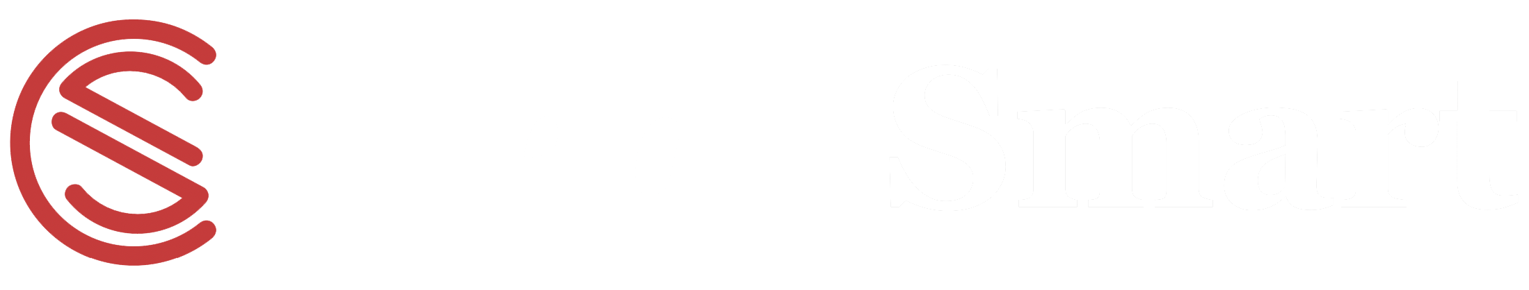 creditsmart-logo