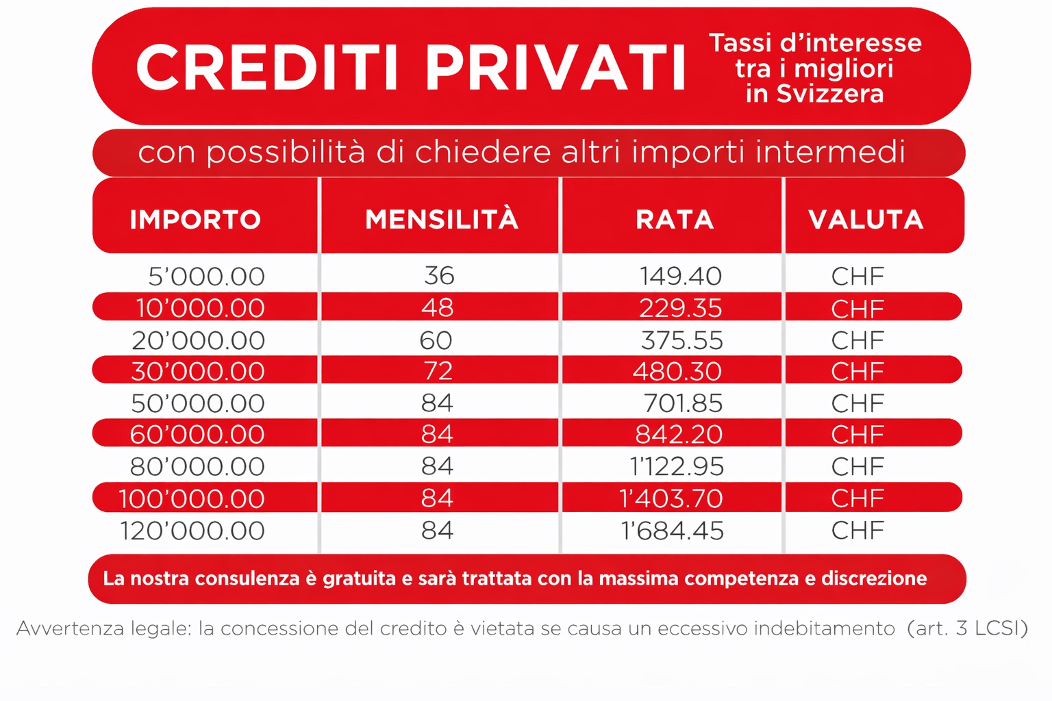 WhatsApp Image 2026-02-25 at 08.51.40