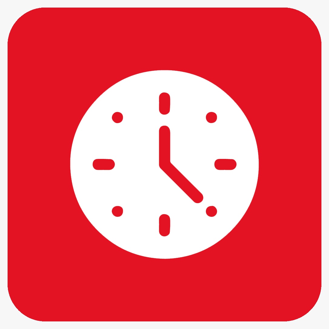 WhatsApp Image 2026-02-25 at 10.04.18 (1)