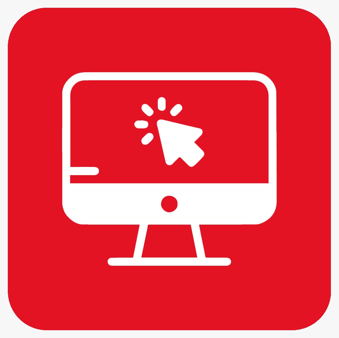 WhatsApp Image 2026-02-25 at 10.04.18 (2)