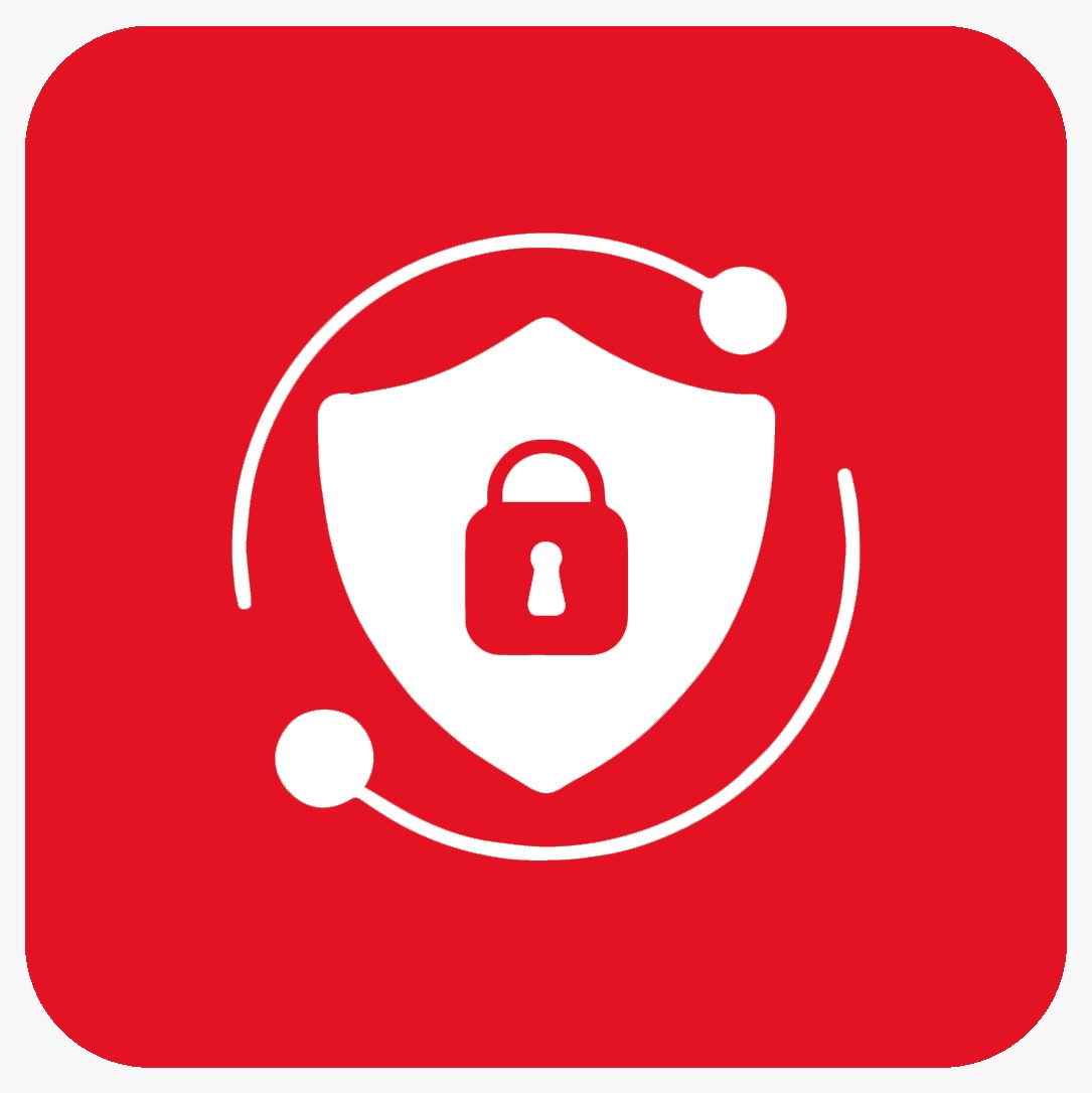 WhatsApp Image 2026-02-25 at 10.04.18 (3)