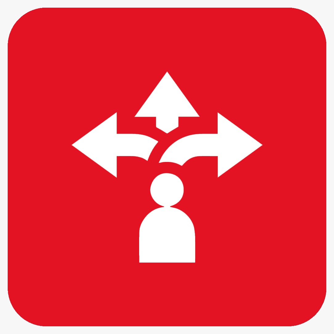 WhatsApp Image 2026-02-25 at 10.04.18