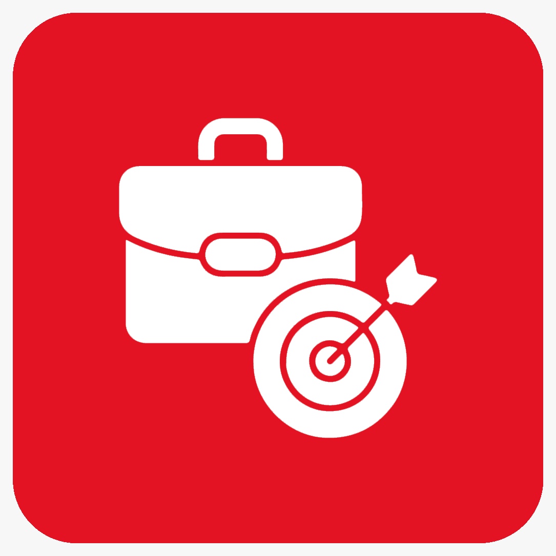 WhatsApp Image 2026-02-25 at 10.04.19 (1)