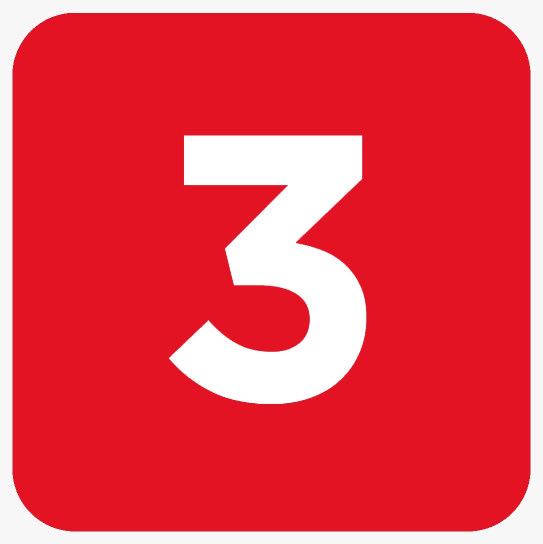 WhatsApp Image 2026-02-25 at 10.04.19 (2)