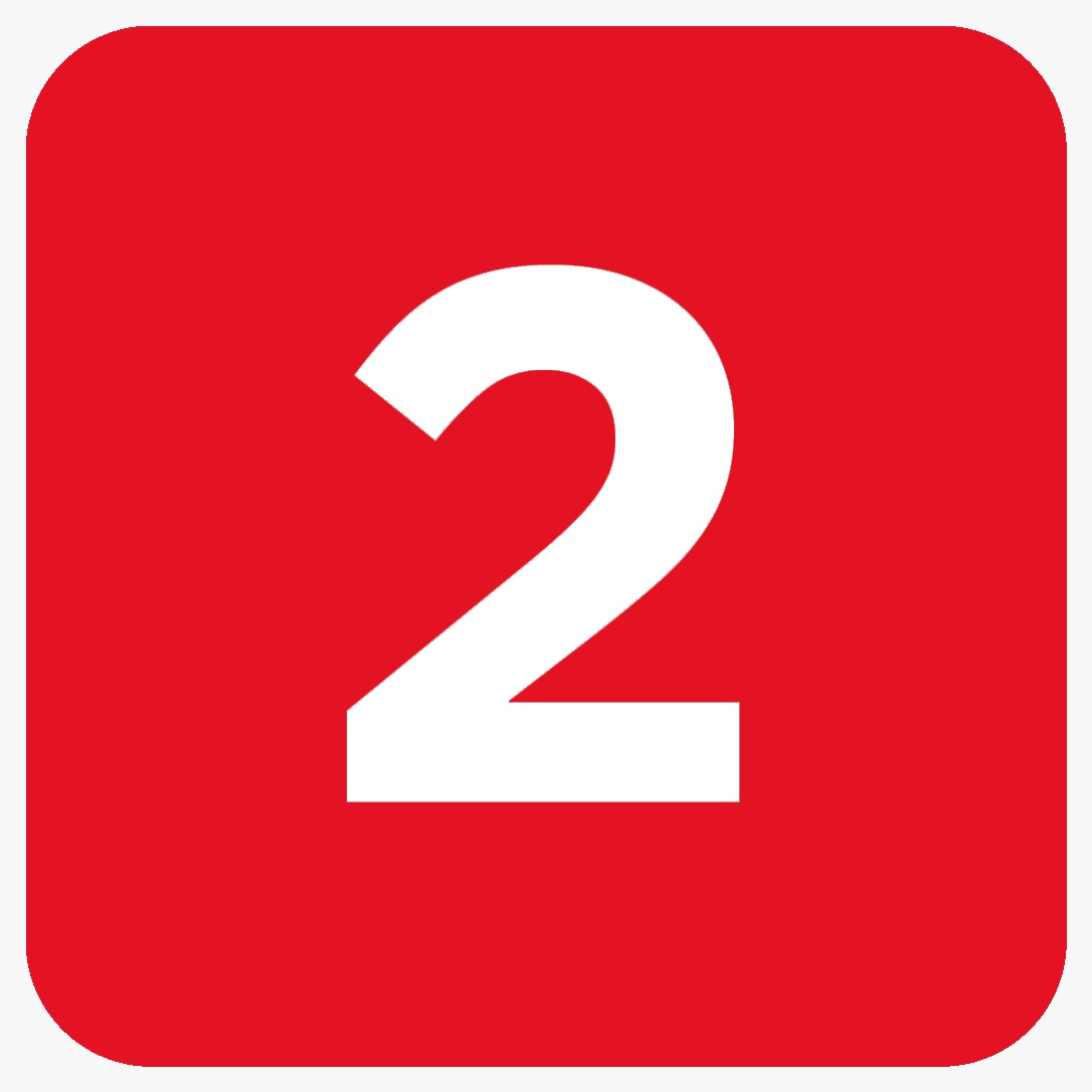 WhatsApp Image 2026-02-25 at 10.04.19 (3)