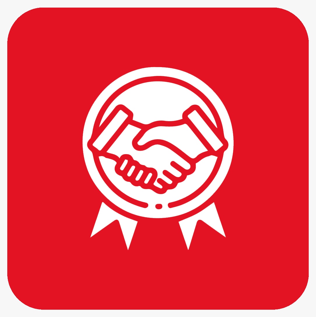 WhatsApp Image 2026-02-25 at 10.04.19