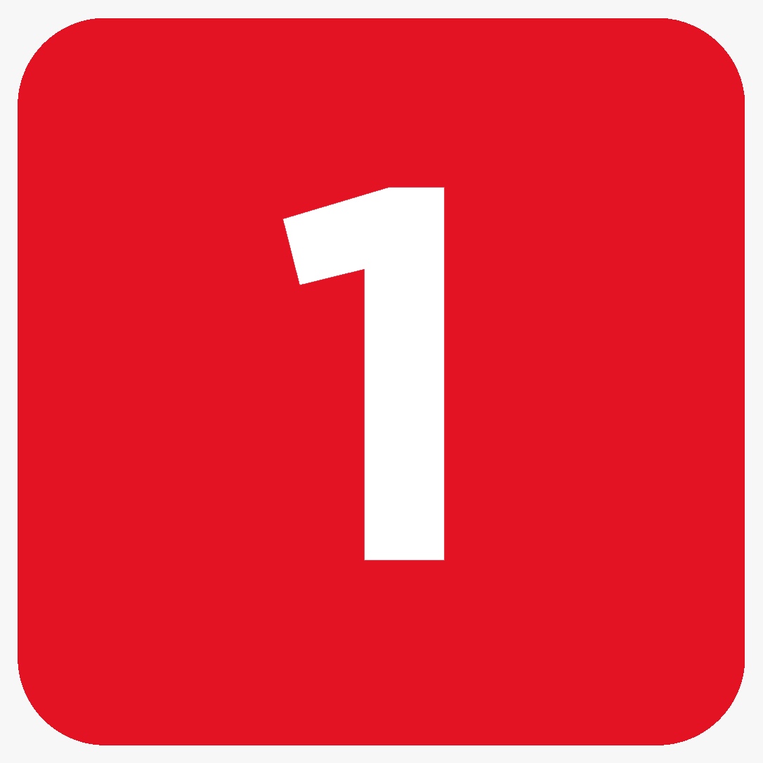 WhatsApp Image 2026-02-25 at 10.04.20