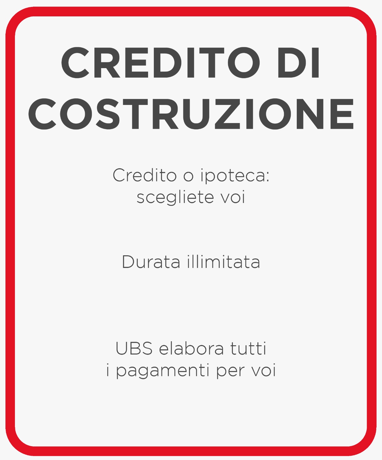 WhatsApp Image 2026-02-25 at 10.05.12