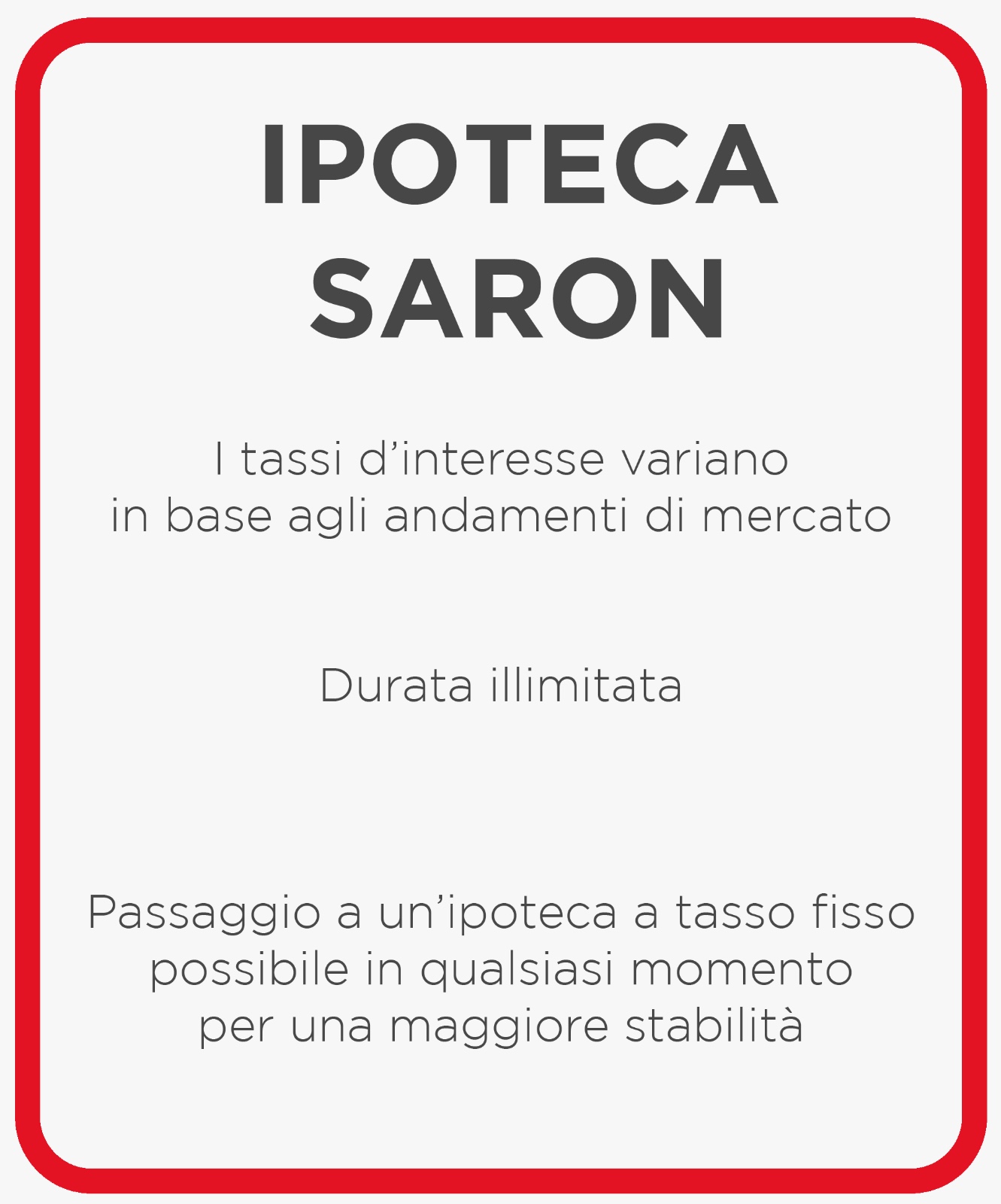 WhatsApp Image 2026-02-25 at 10.05.13