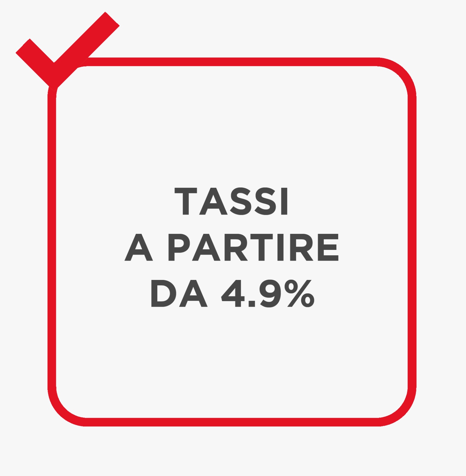 WhatsApp Image 2026-02-25 at 10.08.03 (1)