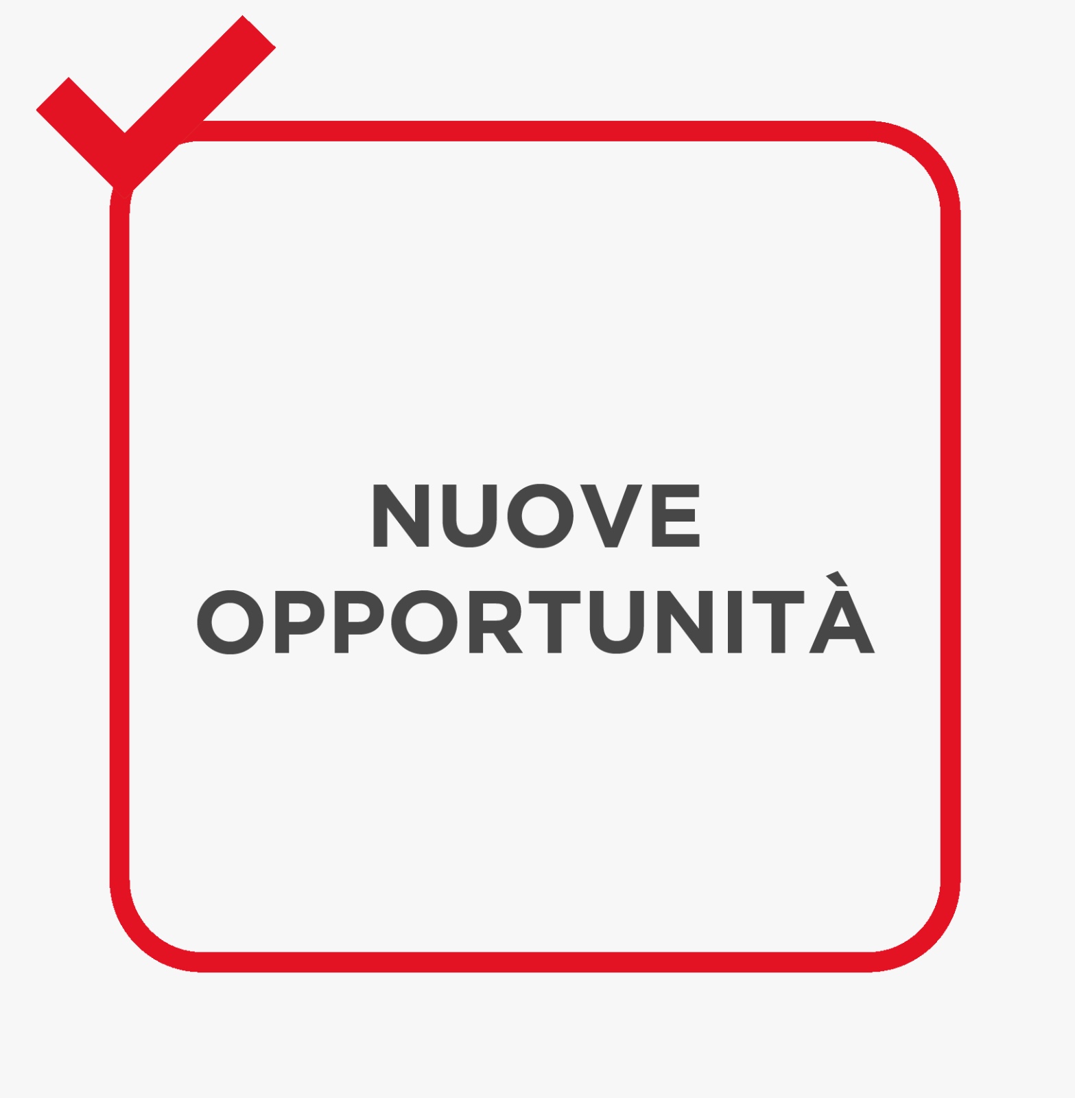 WhatsApp Image 2026-02-25 at 10.08.03 (2)