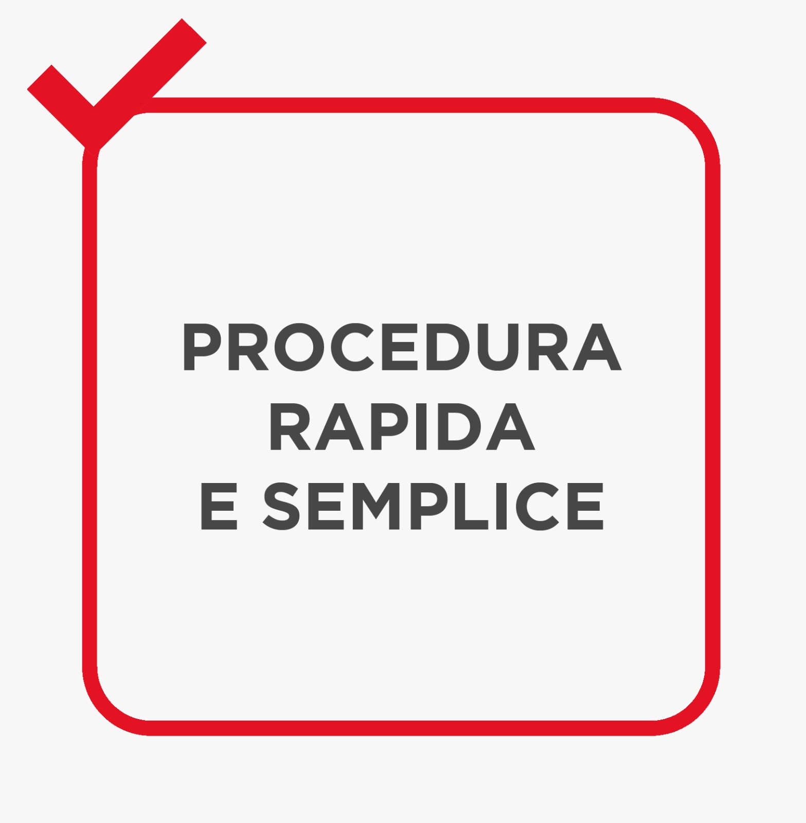 WhatsApp Image 2026-02-25 at 10.08.03