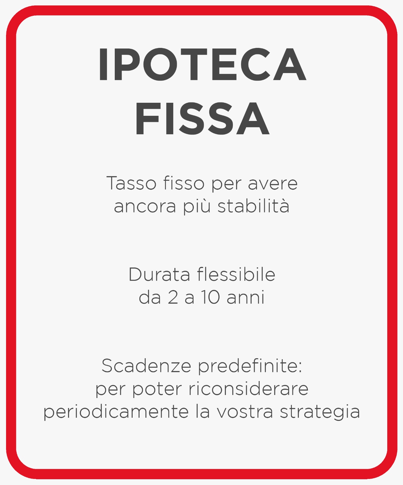 WhatsApp Image 2026-02-25 at 10.08.07