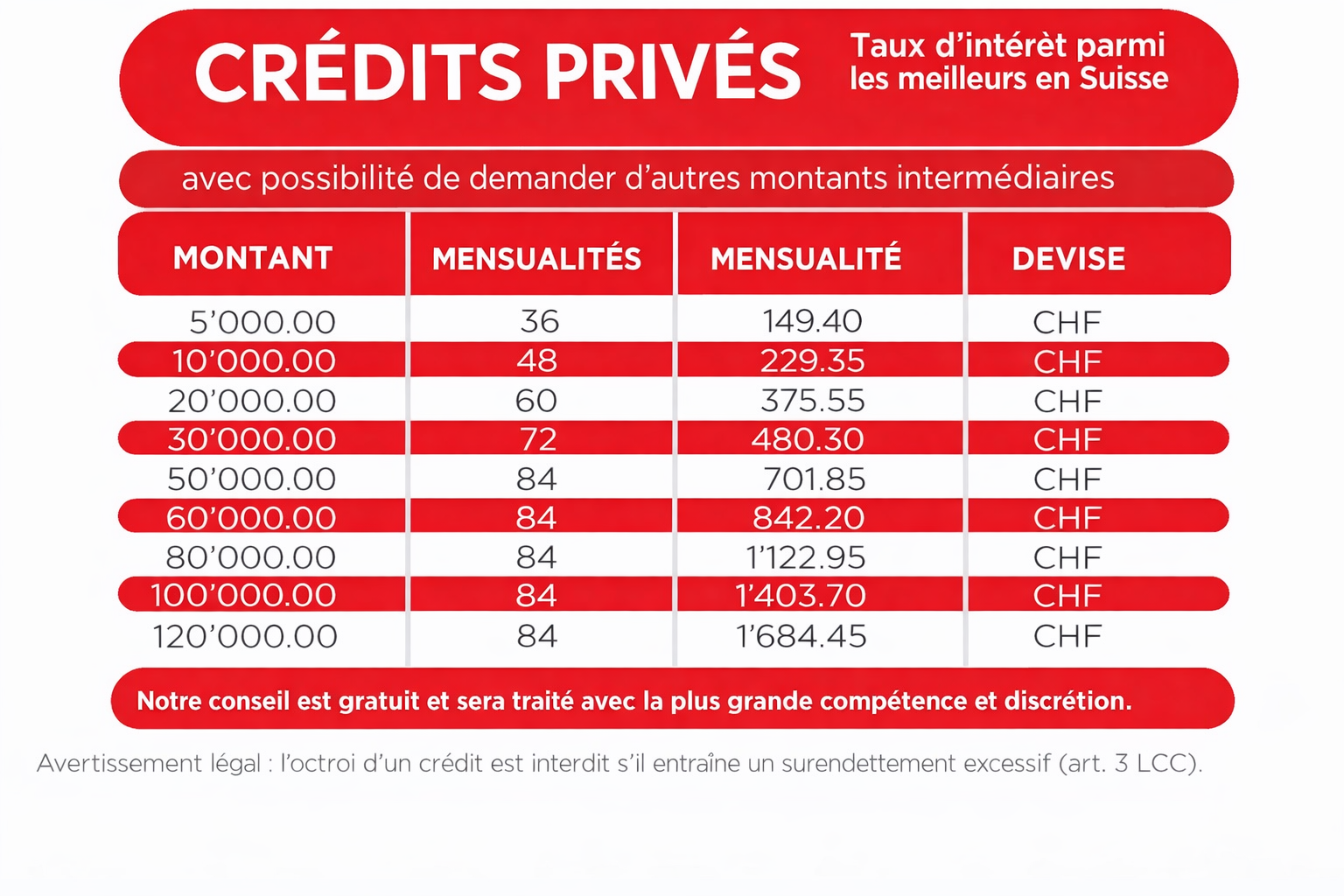 ChatGPT Image 4 mar 2026, 17_59_23