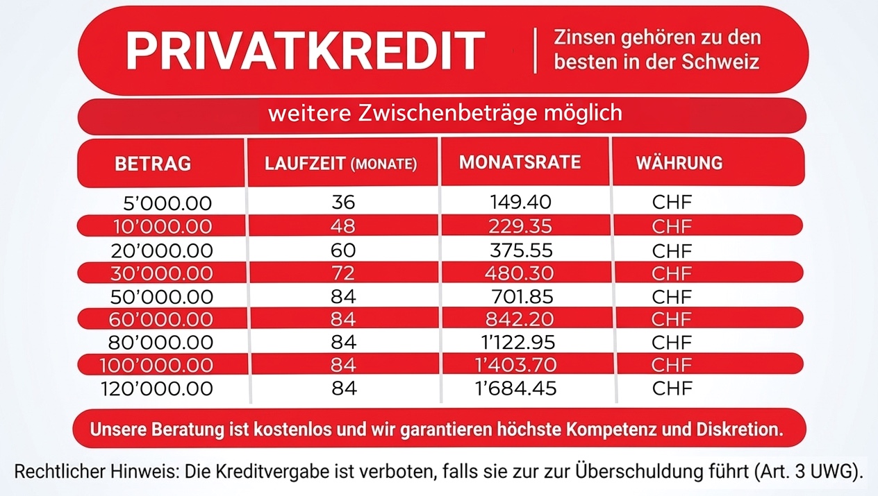 WhatsApp Image 2026-03-11 at 15.05.26